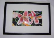 Lilies 1
