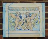 Putti
